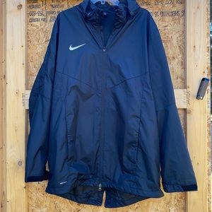 Nike Shield Jacket